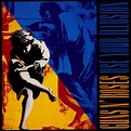 Use Your Illusion - Guns N’ Roses - SensCritique