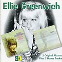 Ellie Greenwich – Composes, Produces And Sings / Let It Be Written, Let ...