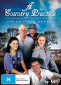 Buy A Country Practice - Collection 7 on DVD | Sanity
