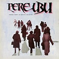 Pere Ubu - Terminal Tower (Vinyl LP) * * * - Music Direct