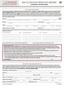 Common Application Form 2023 - Printable Forms Free Online