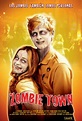 Película: Zombie Town (2007) | abandomoviez.net