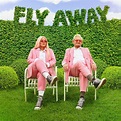 Tones And I - Fly Away - Reviews - Album of The Year