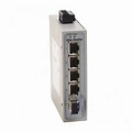 Allen Bradley 1783-US5T Stratix 2000 Ethernet Switch at Rs 5000 in New ...