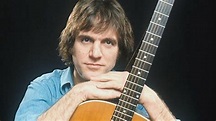 Ralph McTell - New Songs, Playlists & Latest News - BBC Music