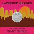 Lambchop - The Hustle Unlimited (Single) Lyrics and Tracklist | Genius