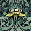 Octopus by The Bees on Amazon Music - Amazon.co.uk