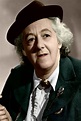Margaret Rutherford - Profile Images — The Movie Database (TMDb)