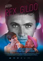 Rex Gildo - Der letzte Tanz | Szenenbilder und Poster | Film | critic.de