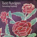 Todd Rundgren - Something/Anything? Lyrics and Tracklist | Genius