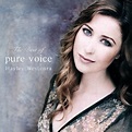 The Best Of Pure Voice Hayley Westenra : Hayley Westenra | HMV&BOOKS ...