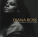 Amazon | The Ultimate Collection | Ross, Diana | クラシックソウル | 音楽