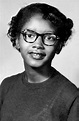 Diversity is beautiful: Born this day: Claudette Colvin