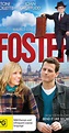 Foster (2011) - IMDb