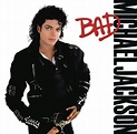 bol.com | Bad, Michael Jackson | CD (album) | Muziek