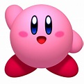 Kirby (Nintendo) | Fictional Characters Wiki | Fandom