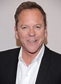 Kiefer Sutherland | Disney Wiki | Fandom