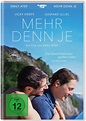 Mehr denn je DVD jetzt bei Weltbild.de online bestellen