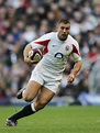 Ben Cohen | English rugby, England rugby union, Rugby men