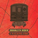 Brooklyn Rider | Start