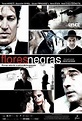 Enciclopedia del Cine Español: Flores negras (2009)