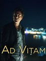 Regarder Ad Vitam en VOD sur ARTE Boutique