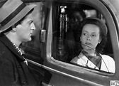 Filmdetails: Bürgermeister Anna (1950) - DEFA - Stiftung