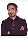 "Robert Downey Jr. Eye Rolling Meme" Art Print for Sale by MekoDesigns ...