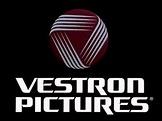 Vestron Pictures - FilmAffinity