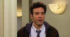 13 Life Lessons Ted Mosby From 'How I Met Your Mother' Taught Me
