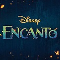 ‎Encanto (Original Motion Picture Soundtrack) by Lin-Manuel Miranda ...