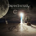 Dream Theater - Black Clouds & Silver Linings (2009, CD) | Discogs