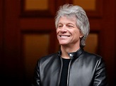 Jon Bon Jovi Net Worth 2020 / Jon Bon Jovi Net Worth 300 Million 120 ...