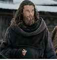 Leif Eriksson | Vikings Wiki | Fandom