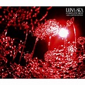 COMPLETE BEST ‐ASIA LIMITED EDITION‐[CD] - LUNA SEA - UNIVERSAL MUSIC JAPAN