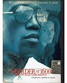 DVD Murder at 1600 Delitto Casa Bianca con Wesley Snipes SNAPPER ITA ...