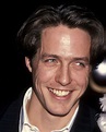 The hottest pics of Hugh Grant when he was young | Gallery | Wonderwall.com