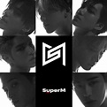 SuperM – SuperM (1st Mini Album) – Kpop.ro Shop