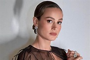 Brie Larson | Brie Larson on jury duty at Cannes 2023: ‘My favourite ...