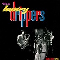 HONEYDRIPPERS/VOLUME ONE ハニードリッパーズ 84年作 国内盤 | BRITISH,80年代 | Ken’s ...