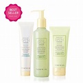 Satin Hands® Pampering Set White Tea and Citrus - Mary Kay