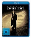 Zwielicht - Filmkritik & Bewertung | Filmtoast.de