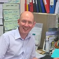 John Truss - Lead Assessor - Age UK | LinkedIn