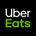 uber-eats-logo-1 | NUSS
