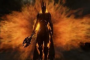 Anillos de Poder: ¿Cuál es el origen de Sauron y a quién servía antes ...