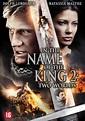 In the Name of the King 2 (2011) - Uwe Boll | Synopsis, Characteristics ...