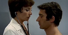 Señora Doctor - película: Ver online en español