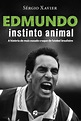 Lançamento: Biografia Edmundo