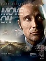 Move On (2012) - FilmAffinity