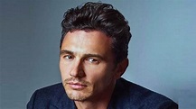 James Franco Net Worth 2023: Assets Investments Earnings